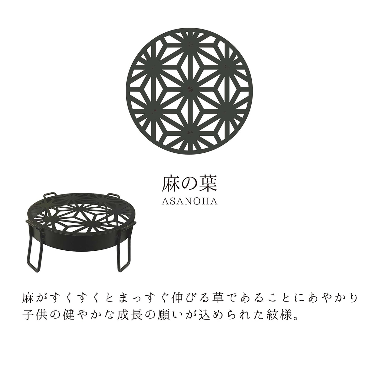 [}C]v^[X^h MTCY ~͑ ~j~ ~̓X^h  K[fjO u | /NtgLEgiCRAFT KYOTOj ̗t