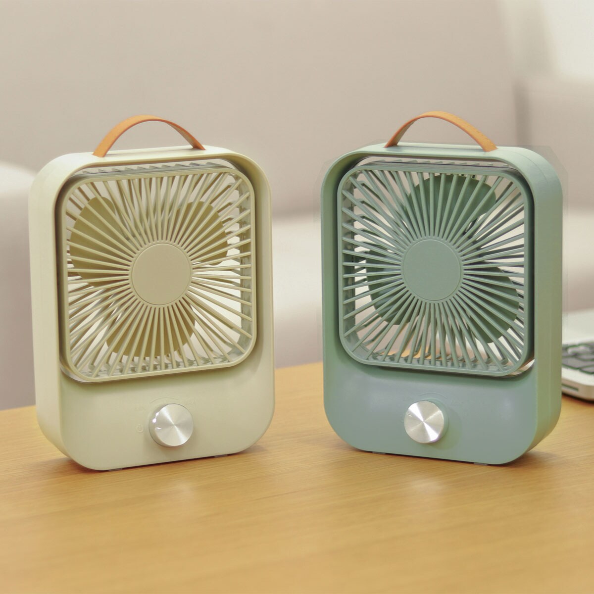 ムーミン リトルミィ ニョロニョロ LED ライト アクセサリー