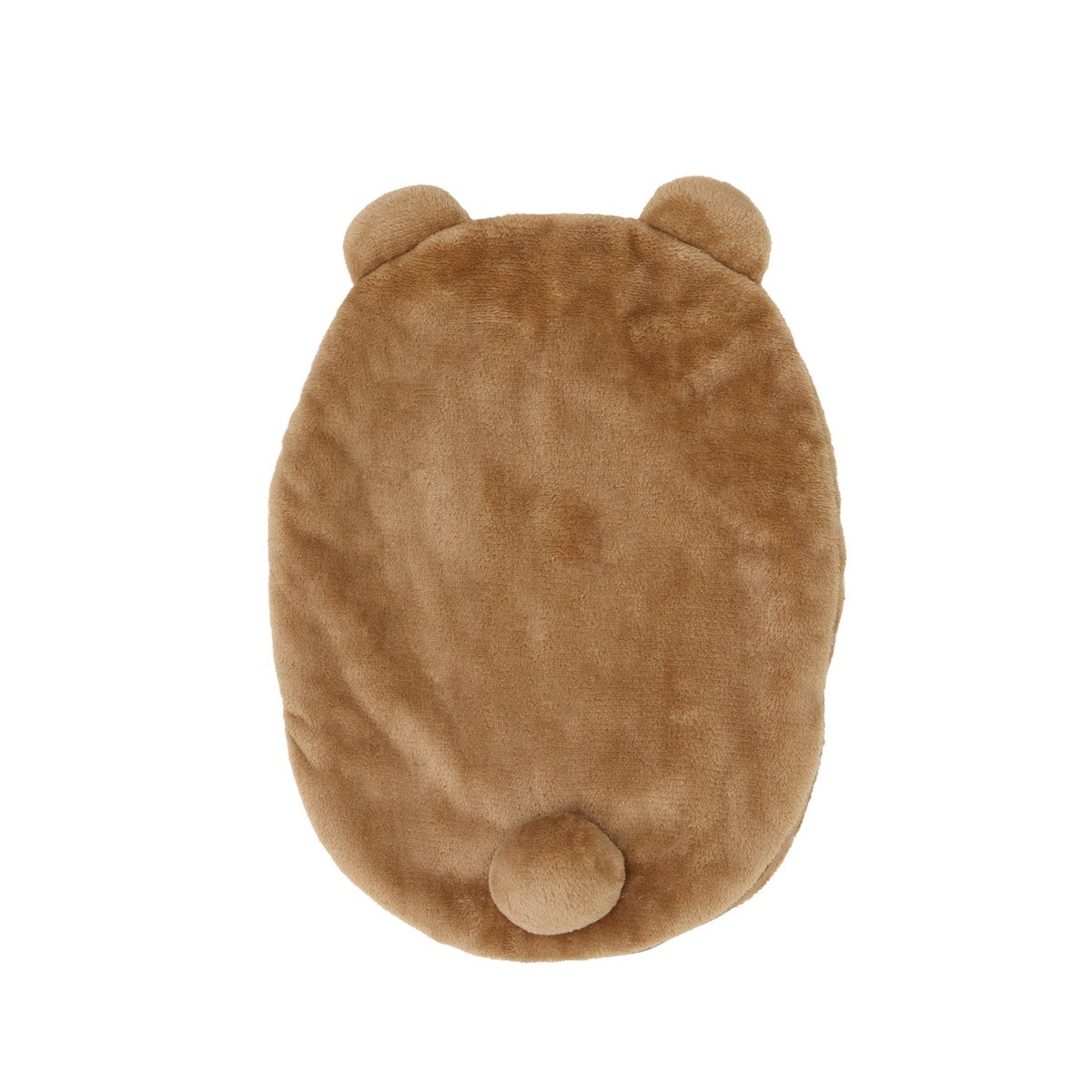 [}C]䂽ۃJo[600mlp tY  ˂ /NtgLEgiCRAFT KYOTOj 