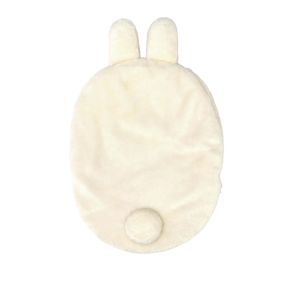 [}C]䂽ۃJo[600mlp tY  ˂ /NtgLEgiCRAFT KYOTOj 