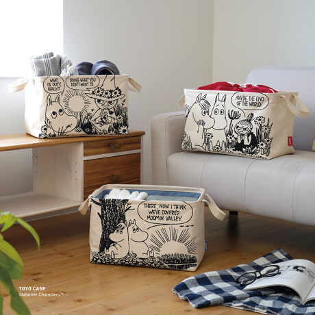 [^:NRM-SB-MMN]g̗ǂTCÝuXNGAoXPbgvi`ȑfނƃ[~̃A[gŃIVɎdĂ܂B̕MՂR~bNXA[g̃vǵA\ƗŃeCXgႤ̂ŁA̎̋CɂčDȖʂy߂܂B{̂ɂ́AeNX`̂Rbg100̐ngpĂ܂BVc12[łTCYłBC[JR[eBOŁA{̂莩̂ŁAm̏o₷AВΖډB[ł܂Bω׏dF3kg@pbP[W̓g[gobNƂĂoɂgpł܂B݂̂Rbg100nłB