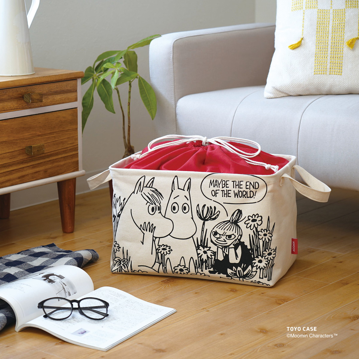 【n】雑貨いろいろセット order-p141_6f54560a-a5c9-4370-
