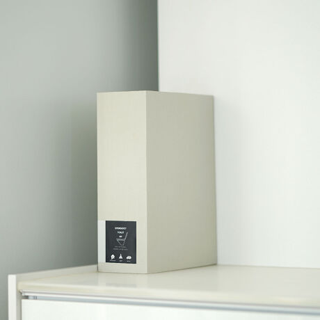 [^:ETK-03-GY]ЊQ̒fɔăXgbNĒuƈSBً}̃gCłȈՃgC60ZbgłBgCɔ邾ŃCeAɂȂhЗpiɌȂً}pgCLbgłBً}̃gCA60񕪂łBr̓gCɔr֑܂ZbgARېÌō܂U肩ĂpBfł߂ĂՂzłāALʂ܂B㏈͉RS~Ƃďł܂B10Nԕۑ\ȈS̓{łByPoint1zꂢɖ{IɎ܂A4t@CTCYB(A4ό`TCY)yPoint2zpbP[W̃t^͗JȂ̂Ŏo₷łByPoint3z̒g͎cmF₷d؂tł