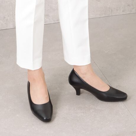 ̖Bdɂ҂ȁufuwarakuitNjṽx[VbNpvXBIŎw悪NNAmIȈۂ̃XNGAgDB芴ƎŵƂ𗼗AԗĂɂKdlłB_ fuwaraku 7̃|Cg ^1. ӂӂNbVC\[Ŝ₳󂯎~߂闧̐݌vBƁEy܂EO₳T|[gB2. ȃ\[X[Yȑ^т_ȑfނƐ݌vBԂ̗dłɂB3. \ʂ炩fށbV̗ǂƁAɂʋC𗼗B4. RہEhLHC\[zEɗDꂽfނɍRۖhLHvXBłŉKB5. S̖h\[{Iŏ炵̉ԁA󕿁As͗l`[tɂIWifUC̃AEg\[łObvB6. hdliShł͂܂jˑR̉JłSBv牘TbƐ@OKB7.Éq[q[̐[ɃRcRcɂÉ݌v̗pBItBXcłCɂȂ炸Asy܂B_ LxȃTCYWJŁg҂h ^21.5cm`25.5cm Lx9TCYWJBu炱Aɂ₳1BvdAcƁAtȂǁArWlXV[Ŋ撣鏗̑T|[gAfuwaraku̎MłBytNzutbƁvuNȁvSnŁAuhBx[VbNȍpvX́ATCYEEq[Eܐ`󂩂AȂɂ҂1IׂBu[cȂǂ̃V[YWJBiɂAi\L̃vCX^Oiꍇ܂B#pvX #ubNpvX #tH[}pvX #AE #tbV[Y # # # #w #Ӊ #n̓ # #