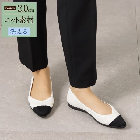 [^:FR-RX01]uׂĂ̏Iv邱Ƃ𑫌T|[gB̂Ȃ̂ŁASnɂ܂BLk̍jbgfނlXȑ̌`ɐSn悭tBbgBɂLk̂fނgpAɃtBbg邾łȂAENNBƂA[hgDƗVJbgLCɖĂ܂BꂪCɂȂĂAplbgɓĐ@ł܂邲Ɛ􂦂EHbVudlBO\ȃC\[͍RۖhLngpĂ܂BjbgfނȂł͂̒ʋC̗ǂŏɂAɃTbƂSnBDꂽ͒płȂA󎞂ɂЗ͂𔭊܂Bygp̒ӁzgpɖC⊾ɂAߗނCȂǂɐFڂ肷ꍇ܂BC⋭ՌɂAjȂǂꍇ܂B@gpꍇAD₲݂Ȃǂ̕tuVŗƂAp̃lbgɓĎ􂢃R[XŐĂB@̌̏ɂĂ̐ӔC͕˂܂̂łBu܂Y܂܂ސ܂͎gpȂłBEꍇ́A1`2x̒ZԂōsĂBÉAzŐӂA`𐮂AɂāARĂBhC[A@͎gpȂłB^̌ƂȂ܂B̍ۂɁAxWȂǂ̗n܂͎gpȂłBytNzutbƁvuNȁvSnŁAuhBx[VbNȍpvX́ATCYEEq[Eܐ`󂩂AȂɂ҂1IׂBu[cȂǂ̃V[YWJB