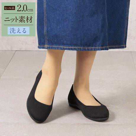 [^:FR-RX02]uׂĂ̏Iv邱Ƃ𑫌T|[gB̂Ȃ̂ŁASnɂ܂BLk̍jbgfނlXȑ̌`ɐSn悭tBbgBɂLk̂fނgpAɃtBbg邾łȂAENNBۂ݂̂郉EhgD\tgŗDۂɁBꂪCɂȂĂAplbgɓĐ@ł܂邲Ɛ􂦂EHbVudlBO\ȃC\[͍RۖhLngpĂ܂BjbgfނȂł͂̒ʋC̗ǂŏɂAɃTbƂSnBDꂽ͒płȂA󎞂ɂЗ͂𔭊܂Bygp̒ӁzgpɖC⊾ɂAߗނCȂǂɐFڂ肷ꍇ܂BC⋭ՌɂAjȂǂꍇ܂B@gpꍇAD₲݂Ȃǂ̕tuVŗƂAp̃lbgɓĎ􂢃R[XŐĂB@̌̏ɂĂ̐ӔC͕˂܂̂łBu܂Y܂܂ސ܂͎gpȂłBEꍇ́A1`2x̒ZԂōsĂBÉAzŐӂA`𐮂AɂāARĂBhC[A@͎gpȂłB^̌ƂȂ܂B̍ۂɁAxWȂǂ̗n܂͎gpȂłBytNzutbƁvuNȁvSnŁAuhBx[VbNȍpvX́ATCYEEq[Eܐ`󂩂AȂɂ҂1IׂBu[cȂǂ̃V[YWJB