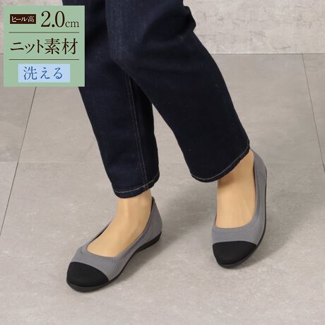 [^:FR-RX02]uׂĂ̏Iv邱Ƃ𑫌T|[gB̂Ȃ̂ŁASnɂ܂BLk̍jbgfނlXȑ̌`ɐSn悭tBbgBɂLk̂fނgpAɃtBbg邾łȂAENNBۂ݂̂郉EhgD\tgŗDۂɁBꂪCɂȂĂAplbgɓĐ@ł܂邲Ɛ􂦂EHbVudlBO\ȃC\[͍RۖhLngpĂ܂BjbgfނȂł͂̒ʋC̗ǂŏɂAɃTbƂSnBDꂽ͒płȂA󎞂ɂЗ͂𔭊܂Bygp̒ӁzgpɖC⊾ɂAߗނCȂǂɐFڂ肷ꍇ܂BC⋭ՌɂAjȂǂꍇ܂B@gpꍇAD₲݂Ȃǂ̕tuVŗƂAp̃lbgɓĎ􂢃R[XŐĂB@̌̏ɂĂ̐ӔC͕˂܂̂łBu܂Y܂܂ސ܂͎gpȂłBEꍇ́A1`2x̒ZԂōsĂBÉAzŐӂA`𐮂AɂāARĂBhC[A@͎gpȂłB^̌ƂȂ܂B̍ۂɁAxWȂǂ̗n܂͎gpȂłBytNzutbƁvuNȁvSnŁAuhBx[VbNȍpvX́ATCYEEq[Eܐ`󂩂AȂɂ҂1IׂBu[cȂǂ̃V[YWJB