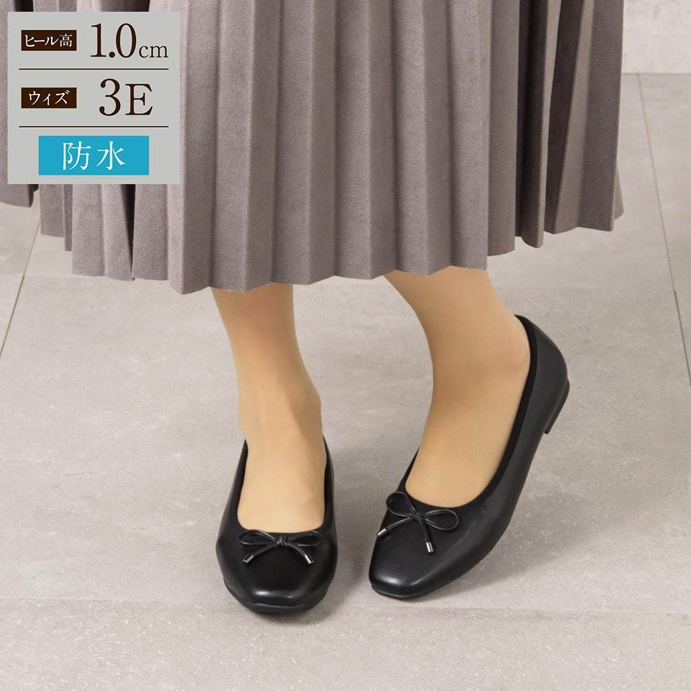 [}C]L 3E h oGpvX 1.0cmq[ y22.0cm`25.0cmz/tNifuwarakuj ubN