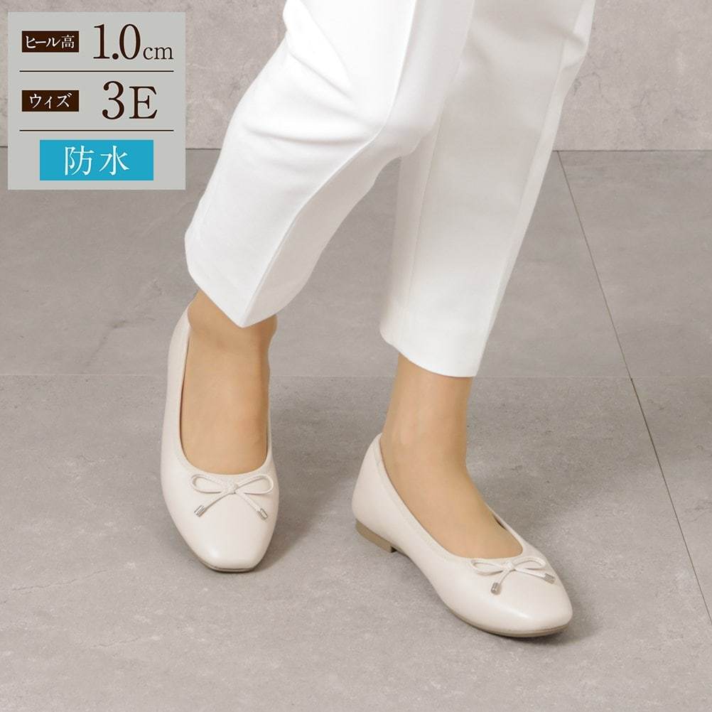 [}C]L 3E h oGpvX 1.0cmq[ y22.0cm`25.0cmz/tNifuwarakuj AC{[