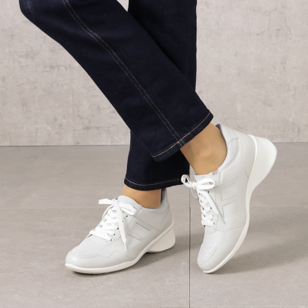 [}C]L 3E h EFbWXj[J[4.0cmq[ y22.5cm`24.5cmz/tNifuwarakuj O[