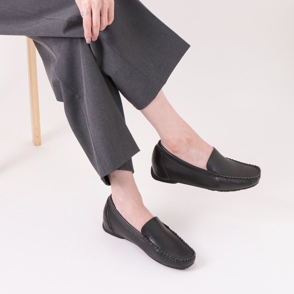 【関税込み】Repetto ホワイト Lucien Ballet スリッポン スリッポン の一覧 | マルイウェブチャネル