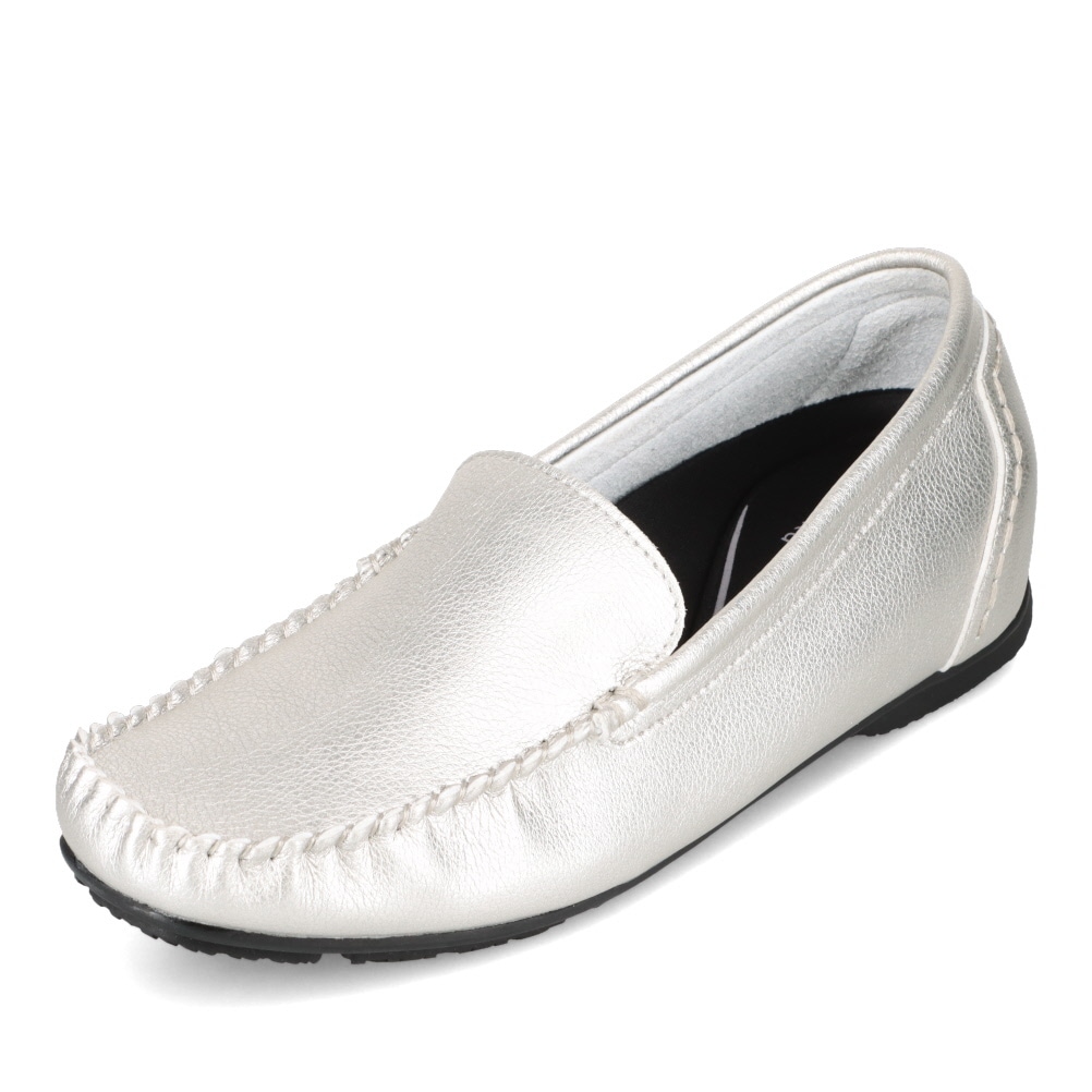 [}C]JVV[Y 1.0cmq[ y22.0cm`25.0cmz/tNifuwarakuj Vo[