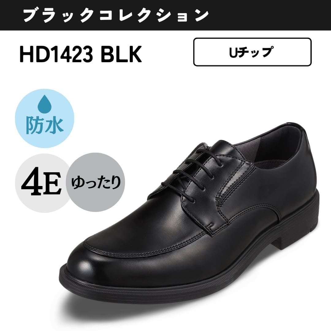 [}C]U`bvJVL 4E h rWlXV[Y y24.5cm`28.0cmz/nChebNiHYDRO-TECHj ubN