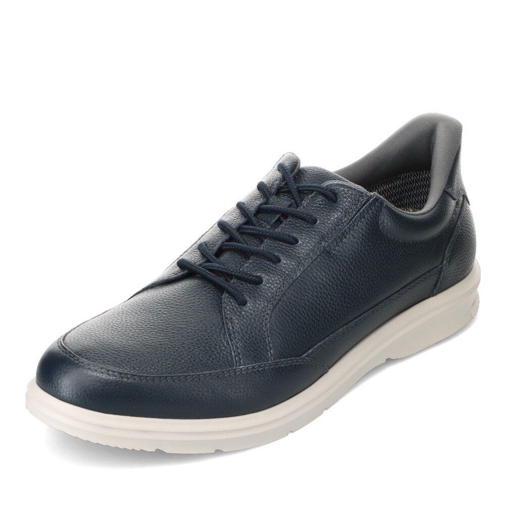 メンズカジュアル | ハイドロテック(HYDRO-TECH) | マルイ