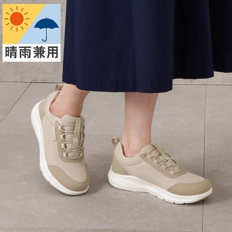 [^:CC-9451]XlCuhuZ_[NXgv̓h@\ڂ̃JWAV[YBoW[^CvŒEȒPȈꑫłBEȐɗDꂽ\[KsT|[g܂I