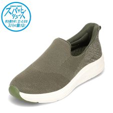 セダークレスト(ＣＥＤＡＲ　ＣＲＥＳＴ)のスパットシューズ（スリッポンタイプ）手を使わずに履ける CC-2506