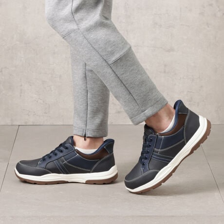 yîm点z̏i2024N912牿i{Ă܂B͂鏤iɂĂ^Oȉꍇ܂ݕ\ĂTCg\i̔iłB\߂܂悤A肢\グ܂B[^:CC-60850]g킸ȒPɒEłlCuXpbgV[YvB4.0cm5ԖhœˑR̈VSIVvȃfUCƎp˔AꑫB