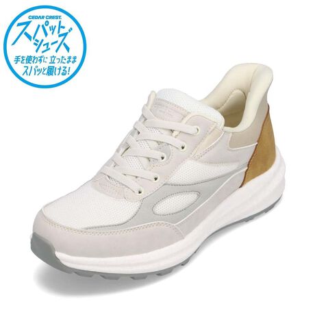 [^:CC-60770]u₷vɂ߂uXpbgV[YvB̖̒ʂug킸 ܂ XpbƗIvʂȍ܂Bq~c͓ƎɊJCx`̂ƁI̓ɉX΂ƃALXFރpbhKSۂĂ܂BCxĂ邩̂悤ȊoŁAޕKv܂BNz̕pɂɌC𒅒EɂœKłBe~_́gETPUh~bh\[ŁÃtJtJBɐSn悭tBbgAԂ̕słɂꑫłBAbp[ɂ͒ʋC̍bVfނ̗pAyBCKɕۂAu₩ȗSn܂BɁAƂxƎ\ɂA܂܎g킸ɃXbƗ݌vB̂ƂOoƃNɂȂ@\hXj[J[łB_ ȕɂ ^EႪ܂ɌC𗚂EȆKɉ߂EԂ̕s◧dő₷E₷G߂łu₩ɗCTĂyXpbgV[YzgȂE܂ȂEEɂI肻łȂu₷vɂ߂XpbgV[YB̖̒ʂAg킸ɗ܂܃XpbƗAIȃV[YłBƂɌCxĂ悤ȓȌ`󂪁A퐶ŋN鍱ׂȃANV炵AZKɂĂ܂B@EnrɁAPA{݂ŁAƂɁA|ɂȎ{݂̎ƂĂ߂łBVRPVRWT ގiɂӂ