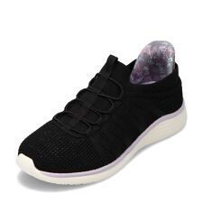 セダークレスト(ＣＥＤＡＲ　ＣＲＥＳＴ)のスパットシューズ スニーカータイプ 手を使わずに履ける ハンズフリー  スリップオン スリッポン