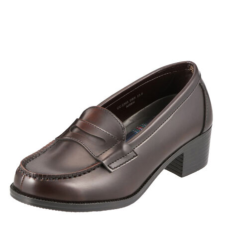 [^:CC-2305]D]̐􂢂ł鐴XN[[t@[IXj[J[𗚂ȂꂽȂɂ߂łByZ_[NXĝzPDilHvfނQD܂􂢐݌vRDϋv~bh\[SDXj[J[oC\[TDRہ{zEłłu₩Abp[ɂ͐ɋilHvfނgpAӂfUCBC\[ɂ̓NbVjO\Ă̂ŁAԗĂɂłBɁAXj[J[õJbvC\[̗pA܂􂢂\ȉI@Ŏdグ܂IȑAEHbVu^Cv̐Vz̃q[Abv[t@[łBC\[̃`FbNEɂ|CgɂȂ܂B􂢕̒ӃAbp[́Adfނŋ炸_炩zŐ@悤ɂĂBC\[́AOƂł܂̂ŁAOĂĂ߂Ȃ悤ɒӂĐĂB