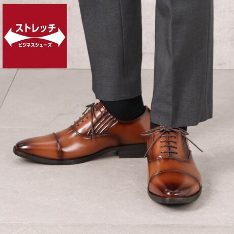 [^:CC-1341]̂Xgb`fނgpXg[g`bv[hV[YBL4EȂ̂ɃX}[gȃXgBXɃS𗚂ɑ_ɎgpEyXIdlAhyʐ݌vȂ̂ŁAĂɂJ̓ɂΉBC\[̈ꕔɃGRfނgpB