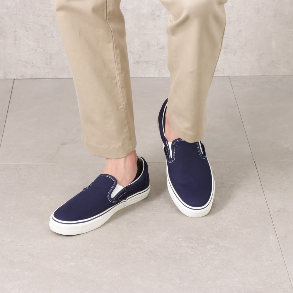 [}C]GR LoXXj[J[/Z_[NXgiCEDAR CRESTj _[NlCr[