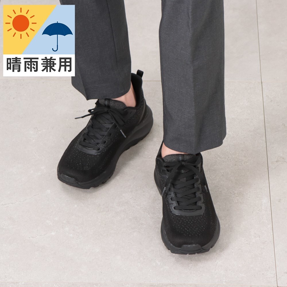 UTクリーンca　3袋新品、未使用 433075780.jpg