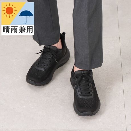 [^:CC-9454]365V[ŗAZ_[NXg̓h[eBeBXj[J[BNbVEɗDꂽA~bh\[uRLtH[v𓋍ڂAnƂ̏Ռa炰AԈ肵s⃉jO\BCɂ́AV₿ƂłT|[gϊɗDꂽubN\[̗pBƎ̓heNmW[uC2uXV[hihjv̗p邱ƂŁAO̐̐NhƂƂɁAC̃yB