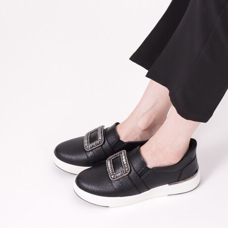 [^:CC-3501]gXpbgV[YhɂŃX}[gȃXj[J[oIiȃfUCAJ[O|CgBhEɂHhLfITj[tBAbp[(\ʑf)Fvq[F2.8cm\[(C)FꁡCY()F3EYF