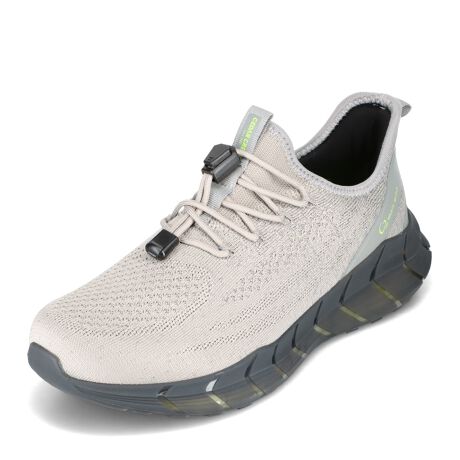 [^:CC-9851]365V[łpłuh[eBeB[Xj[J[ṽj[fBlCfCC-9400̃j[AfƂċhdl̗pA\2w\[ɖhvXnCubgXj[J[B