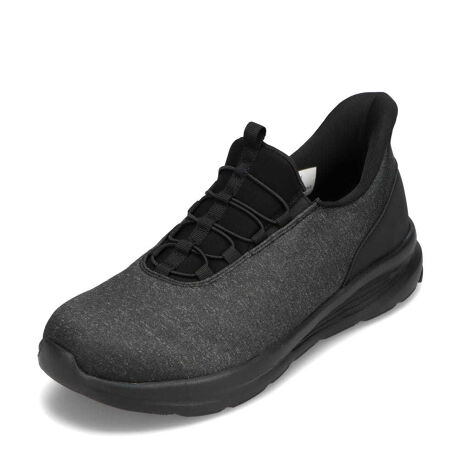 [^:CC-81111]XlCuhuZ_[NXgṽXb|V[YBg킸ȒPEłuXpbgV[YvByʂŒʋC̗ǂnjJ~ŌCKIyXpbgV[YzgȂE܂ȂEEɂI肻łȂh₷hɂ߂XpbgV[YB̖̒ʂAg킸ɗ܂܃XpbƗAIȃV[YłBƂɌCxĂ悤ȓȌ`󁦂A퐶ŋN鍱ׂȃANV炵AZKɂĂ܂BVRPVRWTގiɂӂ