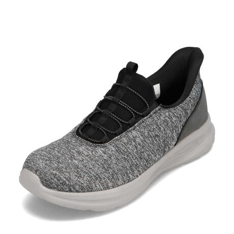 [^:CC-81111]XlCuhuZ_[NXgṽXb|V[YBg킸ȒPEłuXpbgV[YvByʂŒʋC̗ǂnjJ~ŌCKIyXpbgV[YzgȂE܂ȂEEɂI肻łȂh₷hɂ߂XpbgV[YB̖̒ʂAg킸ɗ܂܃XpbƗAIȃV[YłBƂɌCxĂ悤ȓȌ`󁦂A퐶ŋN鍱ׂȃANV炵AZKɂĂ܂BVRPVRWTގiɂӂ