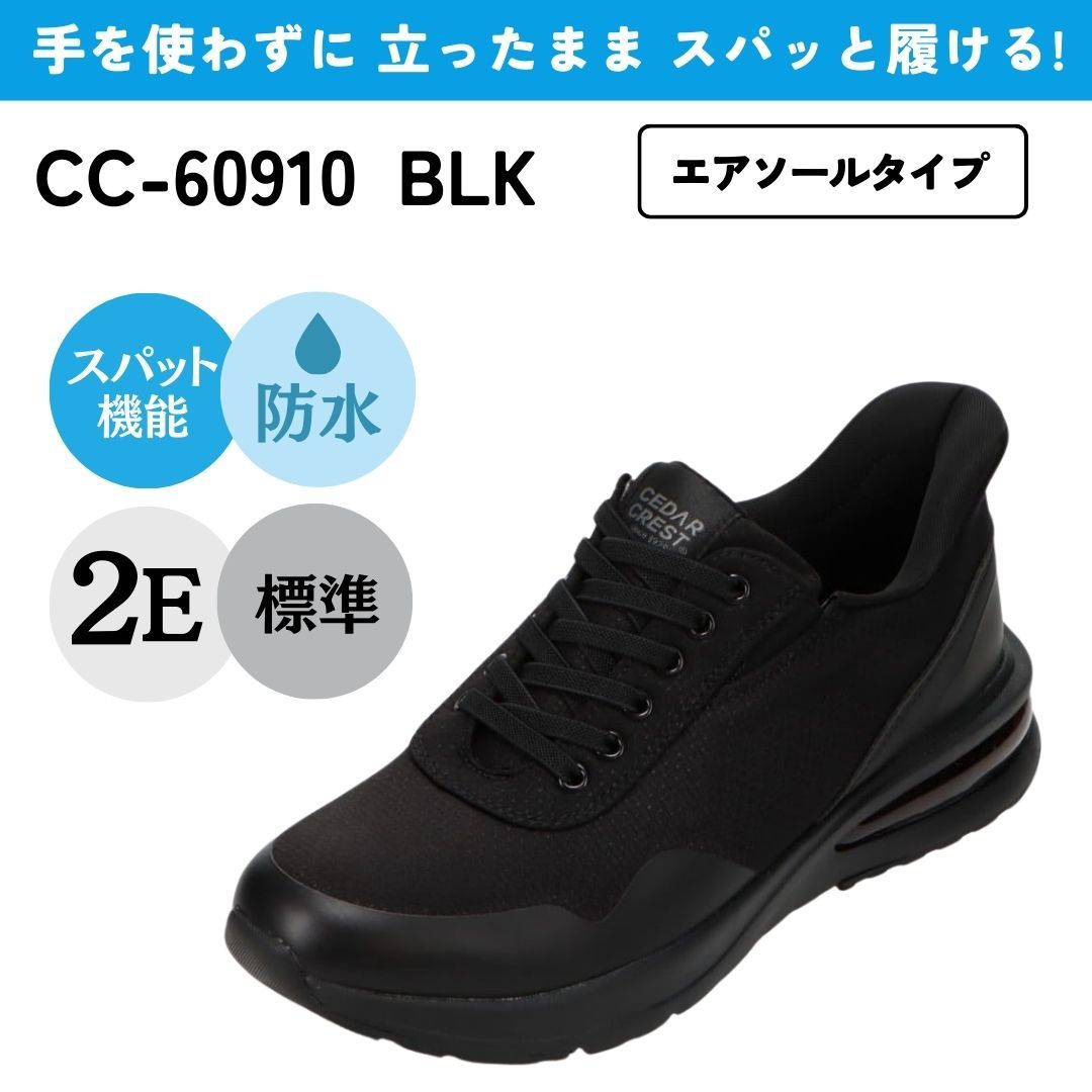 とここ専用 Amazon.co.jp: イヤホン bluetooth ワイヤレスイヤホン