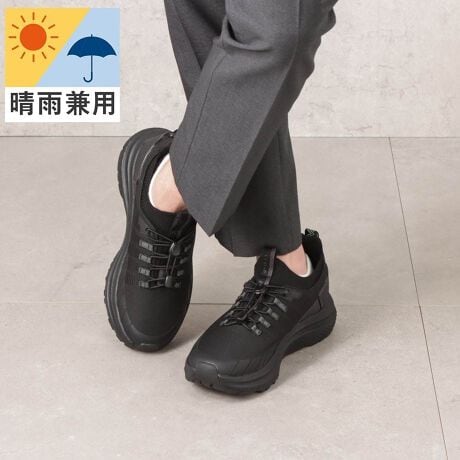 [^:CC-9800]365V[ŗAh[eBeBXj[J[B_ 4̃|Cg ^1. Dꂽh\C2uXV[hihjŃAbp[瑫܂ő܏ɕAO̐̐Nh~Bڒn5cm6ԑςh݌vŁA܂łSĕs\BShł͂܂B2. ɂCC2uXV[hihjO֔roBԗĂɂAɉKȑێB3. NNh[R[hu߂^ɂ߂v^b`ōsh[R[h^CvBD݂̃tBbgL[vAEX[YB4. ɂ~bh\[NbVƔɗDꂽ~bh\[ՌzBԂ̕słJyA肵T|[gB_ ȕɂ ^Eʋ΁Eʊw⃌W[ŉJɔG@EԕƂAC̃ꂪCɂȂEȒPɃtBbg𒲐łXj[J[T̕Abp[(\ʑf)F@ہ\[(C)FꁡCY()F2EYF