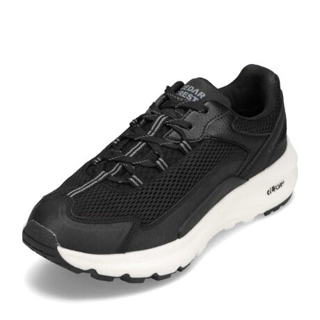 [^:CC-9850]365V[łpłuh[eBeB[Xj[J[ṽj[fBNbVEɗDꂽA~bh\[uRLtH[v𓋍ڂACɂ͈V₿ƂłT|[gϊɗDꂽubN\[̗pBƎ̓heNmW[uC2uXV[hihjv̗p邱ƂŁAO̐̐NhƂƂɁAC̃yB