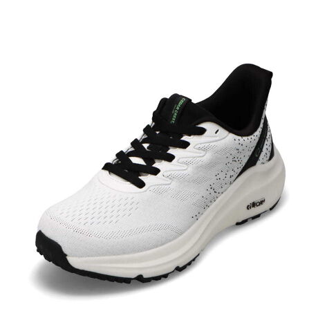 [^:CC-9855M]h@\𓋍ڂ@\Xj[J[Bh4.0cm5(܎h)Ayʐ݌vŃAEghAV[ɂœKBVvŃX^CbVȃACełB