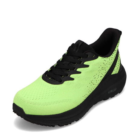 [^:CC-9855M]h@\𓋍ڂ@\Xj[J[Bh4.0cm5(܎h)Ayʐ݌vŃAEghAV[ɂœKBVvŃX^CbVȃACełB