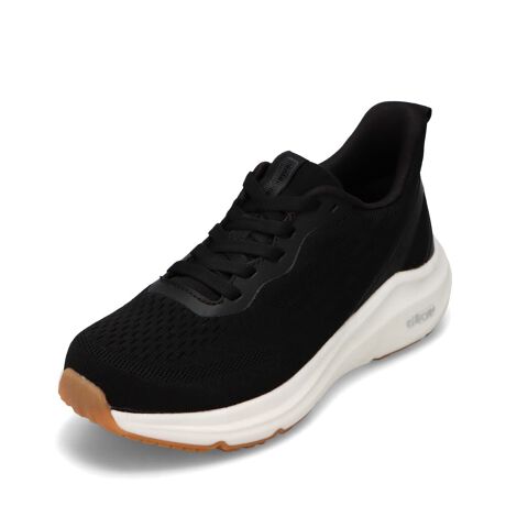 [^:CC-9855W]h@\𓋍ڂ@\Xj[J[Bh4.0cm5(܎h)Ayʐ݌vŃAEghAV[ɂœKBVvŃX^CbVȃACełB