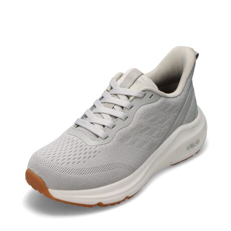 [^:CC-9855W]h@\𓋍ڂ@\Xj[J[Bh4.0cm5(܎h)Ayʐ݌vŃAEghAV[ɂœKBVvŃX^CbVȃACełB