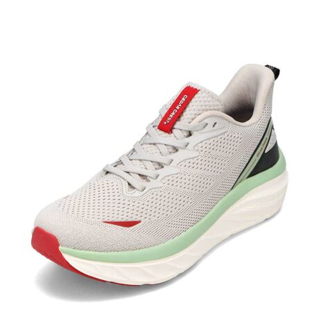 [^:CC-9900M]CEDAR CRESTV[YjAŌōō̃NbVjOfBAc]R̍NbV\[ő̖́IzEVAfނgp\[BɗDꂽ\[fނgp邱ƂŁAGւ̏Ռz܂BƂA̗̗͂A^ɕsȕɂKȗSn񋟂܂BC\[ɂ́Ae͐̍6mmPUfނgpBs̏Ռ𔽔ɕςāA_炩ɃtBbgAsT|[g܂B_炩̂ɁAw^ɂ_|CgB܂ALk̂jbgfނV[^Ɏgp邱ƂŁǍ`ɂ҂tBbgAb̒ߕty܂BAbp[ƈ̉fUCŁAXb|̂悤ɑꂪȒPɂł̂łBɁAˍނ𓋍ڂĂAÂ铹ŎԂ̃Cg𔽎˂AԂ̎̂h~܂BɂƂ3E݌vŁAC͍LXƉKɁBjOEH[LOȂǂ̃X|[cV[͂ÃCtX^CV[ɂ҂ȈꑫłB