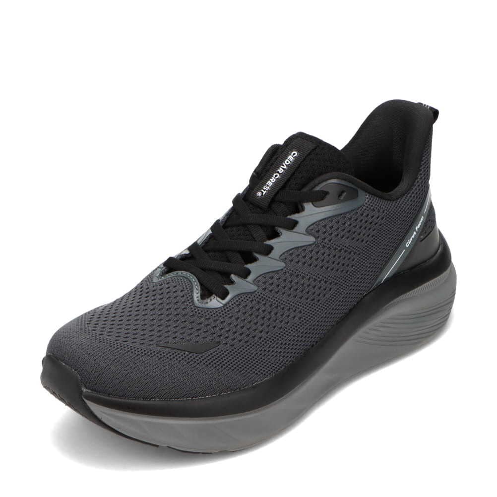 [}C]Ac]R NbV\[Xj[J[ L 3Ey25.0cm`28.0cmz/Z_[NXgiCEDAR CRESTj `R[