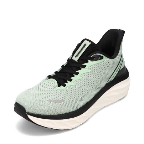 [^:CC-9900M]CEDAR CRESTV[YjAŌōō̃NbVjOfBAc]R̍NbV\[ő̖́IzEVAfނgp\[BɗDꂽ\[fނgp邱ƂŁAGւ̏Ռz܂BƂA̗̗͂A^ɕsȕɂKȗSn񋟂܂BC\[ɂ́Ae͐̍6mmPUfނgpBs̏Ռ𔽔ɕςāA_炩ɃtBbgAsT|[g܂B_炩̂ɁAw^ɂ_|CgB܂ALk̂jbgfނV[^Ɏgp邱ƂŁǍ`ɂ҂tBbgAb̒ߕty܂BAbp[ƈ̉fUCŁAXb|̂悤ɑꂪȒPɂł̂łBɁAˍނ𓋍ڂĂAÂ铹ŎԂ̃Cg𔽎˂AԂ̎̂h~܂BɂƂ3E݌vŁAC͍LXƉKɁBjOEH[LOȂǂ̃X|[cV[͂ÃCtX^CV[ɂ҂ȈꑫłB