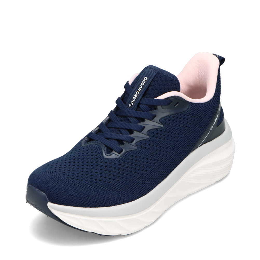 [}C]Ac]R NbV\[Xj[J[ L 3Ey23.0cm`24.5cmz/Z_[NXgiCEDAR CRESTj lCr[×sN