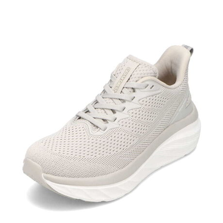 [^:CC-9900W]CEDAR CRESTV[YjAŌōō̃NbVjOfBAc]R̍NbV\[ő̖́IzEVAfނgp\[BɗDꂽ\[fނgp邱ƂŁAGւ̏Ռz܂BƂA̗̗͂A^ɕsȕɂKȗSn񋟂܂BC\[ɂ́Ae͐̍6mmPUfނgpBs̏Ռ𔽔ɕςāA_炩ɃtBbgAsT|[g܂B_炩̂ɁAw^ɂ_|CgB܂ALk̂jbgfނV[^Ɏgp邱ƂŁǍ`ɂ҂tBbgAb̒ߕty܂BAbp[ƈ̉fUCŁAXb|̂悤ɑꂪȒPɂł̂łBɁAˍނ𓋍ڂĂAÂ铹ŎԂ̃Cg𔽎˂AԂ̎̂h~܂BɂƂ3E݌vŁAC͍LXƉKɁBjOEH[LOȂǂ̃X|[cV[͂ÃCtX^CV[ɂ҂ȈꑫłB