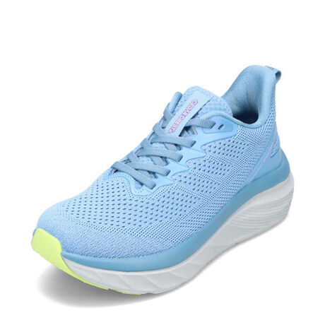 [^:CC-9900W]CEDAR CRESTV[YjAŌōō̃NbVjOfBAc]R̍NbV\[ő̖́IzEVAfނgp\[BɗDꂽ\[fނgp邱ƂŁAGւ̏Ռz܂BƂA̗̗͂A^ɕsȕɂKȗSn񋟂܂BC\[ɂ́Ae͐̍6mmPUfނgpBs̏Ռ𔽔ɕςāA_炩ɃtBbgAsT|[g܂B_炩̂ɁAw^ɂ_|CgB܂ALk̂jbgfނV[^Ɏgp邱ƂŁǍ`ɂ҂tBbgAb̒ߕty܂BAbp[ƈ̉fUCŁAXb|̂悤ɑꂪȒPɂł̂łBɁAˍނ𓋍ڂĂAÂ铹ŎԂ̃Cg𔽎˂AԂ̎̂h~܂BɂƂ3E݌vŁAC͍LXƉKɁBjOEH[LOȂǂ̃X|[cV[͂ÃCtX^CV[ɂ҂ȈꑫłB