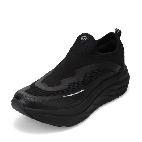 [^:CC-9901M]CEDAR CRESTV[YjAŌōō̃NbVjOfBAc]R̍NbV\[ő̖́IzEVAfނgp\[BɗDꂽ\[fނgp邱ƂŁAGւ̏Ռz܂BƂA̗̗͂A^ɕsȕɂKȗSn񋟂܂BC\[ɂ́Ae͐̍6mmPUfނgpBs̏Ռ𔽔ɕςāA_炩ɃtBbgAsT|[g܂B_炩̂ɁAw^ɂ_|CgBɁAˍނ𓋍ڂĂAÂ铹ŎԂ̃Cg𔽎˂AԂ̎̂h~܂BɂƂ3E݌vŁAC͍LXƉKɁBjOEH[LOȂǂ̃X|[cV[͂ÃCtX^CV[ɂ҂ȈꑫłB