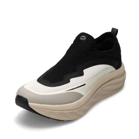 [^:CC-9901M]CEDAR CRESTV[YjAŌōō̃NbVjOfBAc]R̍NbV\[ő̖́IzEVAfނgp\[BɗDꂽ\[fނgp邱ƂŁAGւ̏Ռz܂BƂA̗̗͂A^ɕsȕɂKȗSn񋟂܂BC\[ɂ́Ae͐̍6mmPUfނgpBs̏Ռ𔽔ɕςāA_炩ɃtBbgAsT|[g܂B_炩̂ɁAw^ɂ_|CgBɁAˍނ𓋍ڂĂAÂ铹ŎԂ̃Cg𔽎˂AԂ̎̂h~܂BɂƂ3E݌vŁAC͍LXƉKɁBjOEH[LOȂǂ̃X|[cV[͂ÃCtX^CV[ɂ҂ȈꑫłB