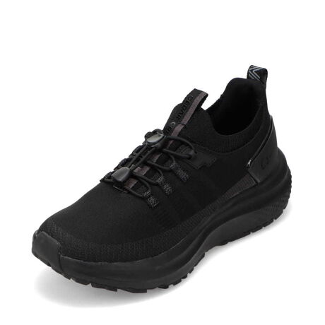 [^:CC-9800W]365V[ŗAh[eBeBXj[J[B_ 4̃|Cg ^1. Dꂽh\C2uXV[hihjŃAbp[瑫܂ő܏ɕAO̐̐Nh~Bڒn5cm6ԑςh݌vŁA܂łSĕs\BShł͂܂B2. ɂCC2uXV[hihjO֔roBԗĂɂAɉKȑێB3. NNh[R[hu߂^ɂ߂v^b`ōsh[R[h^CvBD݂̃tBbgL[vAEX[YB4. ɂ~bh\[NbVƔɗDꂽ~bh\[ՌzBԂ̕słJyA肵T|[gB_ ȕɂ ^Eʋ΁Eʊw⃌W[ŉJɔG@EԕƂAC̃ꂪCɂȂEȒPɃtBbg𒲐łXj[J[T̕