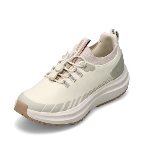 [^:CC-9800W]h@\𓋍ڂ@\Xj[J[Bh4.0cm5(܎h)Ayʐ݌vŃAEghAV[ɂœKBVvŃX^CbVȃACełB