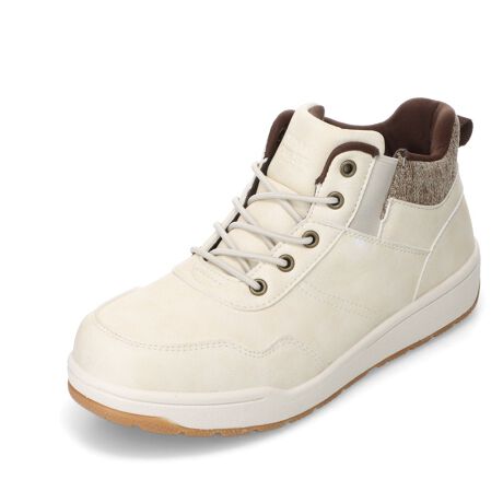 [^:CC-2518]g킸ɃXpbƗXpbgV[YB4.0cm5ԖhĂ鐰JpACeBh\[ňVłSIShł͂܂ByXpbgV[YzgȂE܂ȂEEɂI肻łȂu₷vɂ߂XpbgV[YB̖̒ʂAg킸ɗ܂܃XpbƗAIȃV[YłBƂɌCxĂ悤ȓȌ`󂪁A퐶ŋN鍱ׂȃANV炵AZKɂĂ܂B@EnrȂǁAȎ{݂̎ƂĂ߂łBVRPVRWT ގiɂӂ